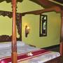 Горящие туры в отель Three Brothers Bungalows - 5