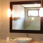 Горящие туры в отель Yulia Beach Inn Kuta - 6