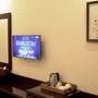 Горящие туры в отель Yulia Beach Inn Kuta - 5