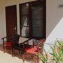 Горящие туры в отель Yulia Beach Inn Kuta - 3