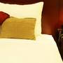 Горящие туры в отель Yulia Beach Inn Kuta - 2