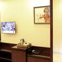 Горящие туры в отель Yulia Beach Inn Kuta - 4