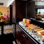 Горящие туры в отель Amman Marriott - 6