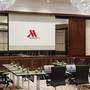 Горящие туры в отель Amman Marriott - 5