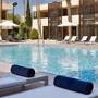 Горящие туры в отель Amman Marriott - 4