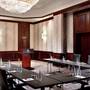 Горящие туры в отель Amman Marriott - 1