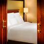 Горящие туры в отель Amman Marriott - 3