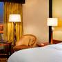 Горящие туры в отель Amman Marriott - 2