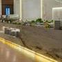 Горящие туры в отель Crowne Plaza Resort Petra - 4