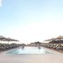 Горящие туры в отель Crowne Plaza Resort Petra - 1