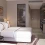 Горящие туры в отель Crowne Plaza Resort Petra - 2