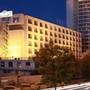 Горящие туры в отель Grand Palace Hotel Amman - 3