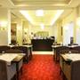 Горящие туры в отель Grand Palace Hotel Amman - 5
