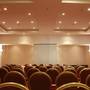 Горящие туры в отель Grand Palace Hotel Amman - 2