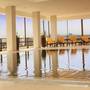 Горящие туры в отель Grand Palace Hotel Amman - 6
