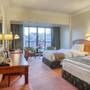 Горящие туры в отель Grand Palace Hotel Amman - 6