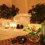 Горящие туры в отель Grand Palace Hotel Amman - 4