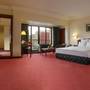 Горящие туры в отель Grand Palace Hotel Amman - 1