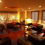Горящие туры в отель Golden Tulip Red Sea - 5