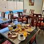 Горящие туры в отель Golden Tulip Red Sea - 6