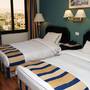 Горящие туры в отель Golden Tulip Red Sea - 4