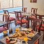Горящие туры в отель Golden Tulip Red Sea - 3