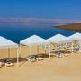 Горящие туры в отель Holiday Inn Dead Sea - 4