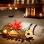 Горящие туры в отель Holiday Inn Dead Sea - 2