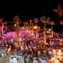 Горящие туры в отель Holiday Inn Dead Sea - 3