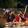 Горящие туры в отель Holiday Inn Dead Sea - 6