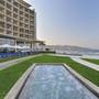 Горящие туры в отель Kempinski Aqaba - 2