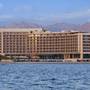 Горящие туры в отель Kempinski Aqaba - 3