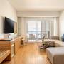 Горящие туры в отель Kempinski Aqaba - 4
