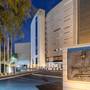 Горящие туры в отель Kempinski Aqaba - 6