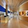 Горящие туры в отель Kempinski Aqaba - 1
