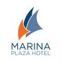Горящие туры в отель Marina Plaza Tala Bay - 3