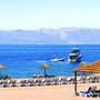 Горящие туры в отель Marina Plaza Tala Bay - 1