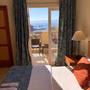 Горящие туры в отель Marina Plaza Tala Bay - 4