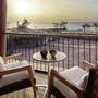 Горящие туры в отель Movenpick Resort Tala Bay Aqaba - 4