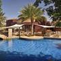 Горящие туры в отель Movenpick Resort Tala Bay Aqaba - 3