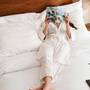 Горящие туры в отель Movenpick Resort Tala Bay Aqaba - 2