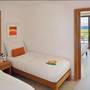 Горящие туры в отель Movenpick Resort Tala Bay Aqaba - 6