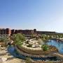 Горящие туры в отель Movenpick Resort Tala Bay Aqaba - 5