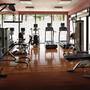 Горящие туры в отель Movenpick Resort Tala Bay Aqaba - 5