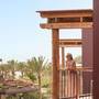 Горящие туры в отель Movenpick Resort Tala Bay Aqaba - 5