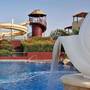 Горящие туры в отель Movenpick Resort Tala Bay Aqaba - 1