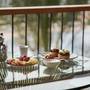 Горящие туры в отель Movenpick Resort Tala Bay Aqaba - 3