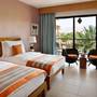 Горящие туры в отель Movenpick Resort Tala Bay Aqaba - 4