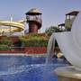 Горящие туры в отель Movenpick Resort Tala Bay Aqaba - 4