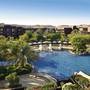 Горящие туры в отель Movenpick Resort Tala Bay Aqaba - 6